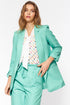 Jacket model 163405